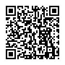 To view this 2013 Chevrolet Silverado 2500HD Meridian  ID from Dale's Auto Sales | Used Cars Boise Idaho, please scan this QR code with your smartphone or tablet to view the mobile version of this page.