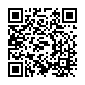 To view this 2011 Dodge Dakota Meridian  ID from Dale's Auto Sales | Used Cars Boise Idaho, please scan this QR code with your smartphone or tablet to view the mobile version of this page.