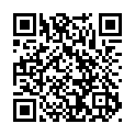 To view this 2017 RAM 1500 Meridian  ID from Dale's Auto Sales | Used Cars Boise Idaho, please scan this QR code with your smartphone or tablet to view the mobile version of this page.