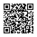 To view this 2006 Kia Amanti Meridian  ID from Dale's Auto Sales | Used Cars Boise Idaho, please scan this QR code with your smartphone or tablet to view the mobile version of this page.