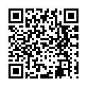 To view this 2009 Ford F-150 Meridian  ID from Dale's Auto Sales | Used Cars Boise Idaho, please scan this QR code with your smartphone or tablet to view the mobile version of this page.