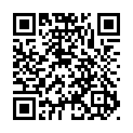 To view this 2011 Ford F-350 SD Meridian  ID from Dale's Auto Sales | Used Cars Boise Idaho, please scan this QR code with your smartphone or tablet to view the mobile version of this page.