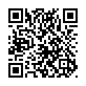 To view this 2016 Subaru Forester Meridian ID from Dale's Auto Sales | Used Cars Boise Idaho, please scan this QR code with your smartphone or tablet to view the mobile version of this page.