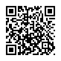 To view this 2005 GMC Sierra 1500 Meridian  ID from Dale's Auto Sales | Used Cars Boise Idaho, please scan this QR code with your smartphone or tablet to view the mobile version of this page.
