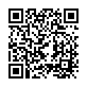 To view this 2002 Dodge Grand Caravan Meridian  ID from Dale's Auto Sales | Used Cars Boise Idaho, please scan this QR code with your smartphone or tablet to view the mobile version of this page.