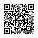 To view this 1991 Jeep Cherokee Meridian  ID from Dale's Auto Sales | Used Cars Boise Idaho, please scan this QR code with your smartphone or tablet to view the mobile version of this page.