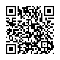 To view this 2003 Jeep Wrangler Meridian  ID from Dale's Auto Sales | Used Cars Boise Idaho, please scan this QR code with your smartphone or tablet to view the mobile version of this page.