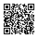 To view this 2014 Ford Edge Meridian  ID from Dale's Auto Sales | Used Cars Boise Idaho, please scan this QR code with your smartphone or tablet to view the mobile version of this page.