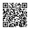 To view this 2014 Dodge Grand Caravan Meridian  ID from Dale's Auto Sales | Used Cars Boise Idaho, please scan this QR code with your smartphone or tablet to view the mobile version of this page.