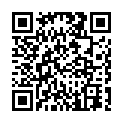 To view this 2004 Ford F-350 SD Meridian ID from Dale's Auto Sales | Used Cars Boise Idaho, please scan this QR code with your smartphone or tablet to view the mobile version of this page.