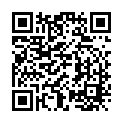To view this 2013 Chevrolet Tahoe Meridian  ID from Dale's Auto Sales | Used Cars Boise Idaho, please scan this QR code with your smartphone or tablet to view the mobile version of this page.