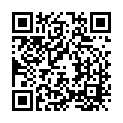 To view this 2023 Jeep Wrangler Meridian ID from Dale's Auto Sales | Used Cars Boise Idaho, please scan this QR code with your smartphone or tablet to view the mobile version of this page.