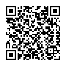 To view this 2015 Chevrolet Silverado 1500 Meridian ID from Dale's Auto Sales | Used Cars Boise Idaho, please scan this QR code with your smartphone or tablet to view the mobile version of this page.