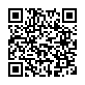 To view this 2004 Hyundai Santa Fe Meridian ID from Dale's Auto Sales | Used Cars Boise Idaho, please scan this QR code with your smartphone or tablet to view the mobile version of this page.