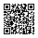 To view this 2014 Subaru Impreza Meridian  ID from Dale's Auto Sales | Used Cars Boise Idaho, please scan this QR code with your smartphone or tablet to view the mobile version of this page.
