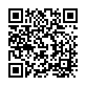 To view this 2021 Ford Bronco Sport Meridian ID from Dale's Auto Sales | Used Cars Boise Idaho, please scan this QR code with your smartphone or tablet to view the mobile version of this page.