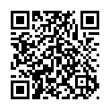 To view this 2014 Ford Mustang Meridian ID from Dale's Auto Sales | Used Cars Boise Idaho, please scan this QR code with your smartphone or tablet to view the mobile version of this page.