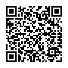 To view this 2003 Chevrolet Silverado 1500 Meridian  ID from Dale's Auto Sales | Used Cars Boise Idaho, please scan this QR code with your smartphone or tablet to view the mobile version of this page.