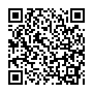 To view this 2002 Chevrolet S10 Pickup Xtreme Meridian  ID from Dale's Auto Sales | Used Cars Boise Idaho, please scan this QR code with your smartphone or tablet to view the mobile version of this page.
