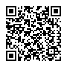 To view this 2012 Chevrolet Silverado 1500 Meridian ID from Dale's Auto Sales | Used Cars Boise Idaho, please scan this QR code with your smartphone or tablet to view the mobile version of this page.