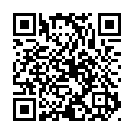 To view this 1995 Dodge Ram 1500 Meridian  ID from Dale's Auto Sales | Used Cars Boise Idaho, please scan this QR code with your smartphone or tablet to view the mobile version of this page.
