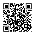 To view this 2008 GMC Sierra 1500 Meridian  ID from Dale's Auto Sales | Used Cars Boise Idaho, please scan this QR code with your smartphone or tablet to view the mobile version of this page.