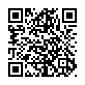 To view this 2014 Kia Soul Meridian ID from Dale's Auto Sales | Used Cars Boise Idaho, please scan this QR code with your smartphone or tablet to view the mobile version of this page.