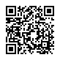 To view this 2018 Honda Pilot Meridian ID from Dale's Auto Sales | Used Cars Boise Idaho, please scan this QR code with your smartphone or tablet to view the mobile version of this page.