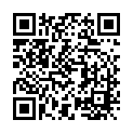To view this 2018 Chevrolet Silverado 1500 Meridian ID from Dale's Auto Sales | Used Cars Boise Idaho, please scan this QR code with your smartphone or tablet to view the mobile version of this page.