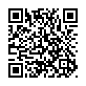 To view this 2004 Jeep Wrangler Meridian  ID from Dale's Auto Sales | Used Cars Boise Idaho, please scan this QR code with your smartphone or tablet to view the mobile version of this page.