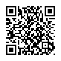 To view this 2015 Volkswagen Beetle Meridian  ID from Dale's Auto Sales | Used Cars Boise Idaho, please scan this QR code with your smartphone or tablet to view the mobile version of this page.