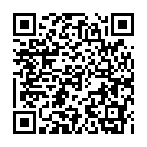 To view this 2013 Chevrolet Silverado 1500 Meridian ID from Dale's Auto Sales | Used Cars Boise Idaho, please scan this QR code with your smartphone or tablet to view the mobile version of this page.