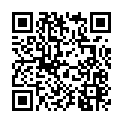 To view this 2005 Nissan Frontier Meridian  ID from Dale's Auto Sales | Used Cars Boise Idaho, please scan this QR code with your smartphone or tablet to view the mobile version of this page.