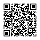 To view this 2012 Chevrolet Silverado 1500 Meridian ID from Dale's Auto Sales | Used Cars Boise Idaho, please scan this QR code with your smartphone or tablet to view the mobile version of this page.