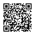 To view this 2012 Ford F-150 Meridian ID from Dale's Auto Sales | Used Cars Boise Idaho, please scan this QR code with your smartphone or tablet to view the mobile version of this page.