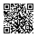 To view this 2009 Jeep Liberty Meridian  ID from Dale's Auto Sales | Used Cars Boise Idaho, please scan this QR code with your smartphone or tablet to view the mobile version of this page.