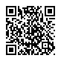 To view this 2007 Honda Element Meridian ID from Dale's Auto Sales | Used Cars Boise Idaho, please scan this QR code with your smartphone or tablet to view the mobile version of this page.