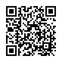 To view this 1999 Jeep Grand Cherokee Meridian  ID from Dale's Auto Sales | Used Cars Boise Idaho, please scan this QR code with your smartphone or tablet to view the mobile version of this page.