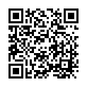 To view this 1993 Jeep Wrangler Meridian  ID from Dale's Auto Sales | Used Cars Boise Idaho, please scan this QR code with your smartphone or tablet to view the mobile version of this page.