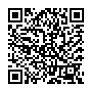To view this 2003 Chevrolet Silverado 1500 Meridian ID from Dale's Auto Sales | Used Cars Boise Idaho, please scan this QR code with your smartphone or tablet to view the mobile version of this page.