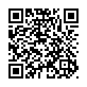 To view this 2011 Ford F-350 SD Meridian ID from Dale's Auto Sales | Used Cars Boise Idaho, please scan this QR code with your smartphone or tablet to view the mobile version of this page.