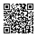 To view this 2007 Ford Expedition Meridian  ID from Dale's Auto Sales | Used Cars Boise Idaho, please scan this QR code with your smartphone or tablet to view the mobile version of this page.