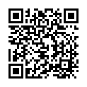 To view this 2021 Ford Bronco Sport Meridian ID from Dale's Auto Sales | Used Cars Boise Idaho, please scan this QR code with your smartphone or tablet to view the mobile version of this page.