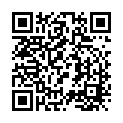 To view this 2017 Toyota Tacoma Meridian  ID from Dale's Auto Sales | Used Cars Boise Idaho, please scan this QR code with your smartphone or tablet to view the mobile version of this page.