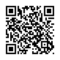 To view this 2010 Ford F-150 Meridian  ID from Dale's Auto Sales | Used Cars Boise Idaho, please scan this QR code with your smartphone or tablet to view the mobile version of this page.
