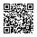 To view this 2010 Ford F-150 Meridian  ID from Dale's Auto Sales | Used Cars Boise Idaho, please scan this QR code with your smartphone or tablet to view the mobile version of this page.