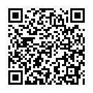 To view this 2002 Chevrolet Silverado 1500 Meridian ID from Dale's Auto Sales | Used Cars Boise Idaho, please scan this QR code with your smartphone or tablet to view the mobile version of this page.