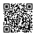 To view this 2017 Mazda CX-5 Meridian ID from Dale's Auto Sales | Used Cars Boise Idaho, please scan this QR code with your smartphone or tablet to view the mobile version of this page.