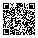 To view this 2017 Chevrolet Silverado 1500 Meridian  ID from Dale's Auto Sales | Used Cars Boise Idaho, please scan this QR code with your smartphone or tablet to view the mobile version of this page.