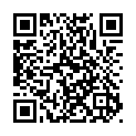 To view this 2022 Mazda MAZDA3 Meridian  ID from Dale's Auto Sales | Used Cars Boise Idaho, please scan this QR code with your smartphone or tablet to view the mobile version of this page.